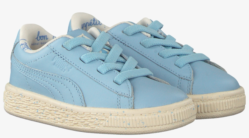 Previous - Sneakers, transparent png