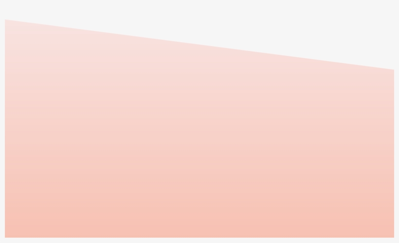 Parallelogram-left - Pink, transparent png