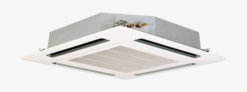 Ceiling, transparent png