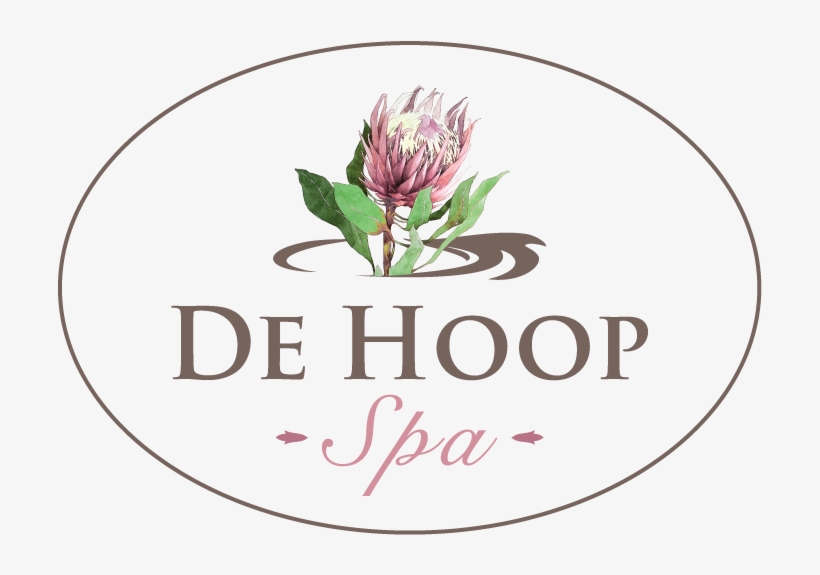 Cape Codder Resort, transparent png