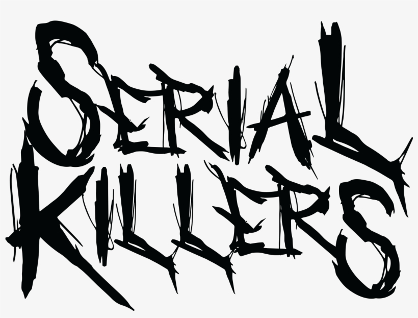 Serial Killers Day Of The Dead, transparent png