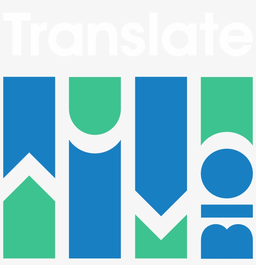 Card Image - Translate Bio Logo, transparent png