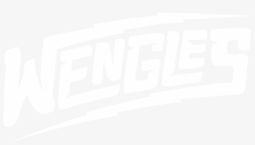 Cart $0 - 00 - Illustration, transparent png