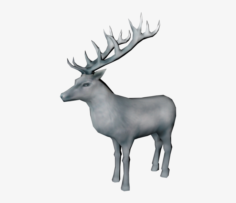 Download Zip Archive - Elk, transparent png