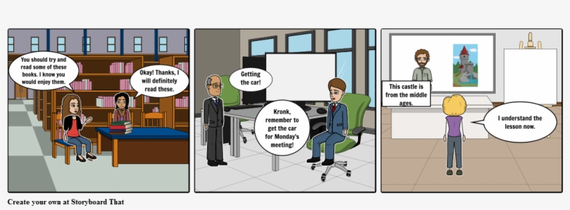 Schooll - Cartoon, transparent png