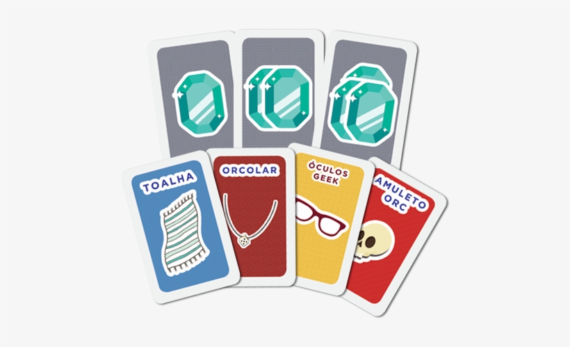 Kronk - Componentes - Kronk, transparent png