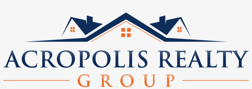 Broker, transparent png