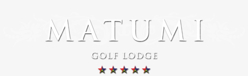 Matumi Golf Lodge - Lord Of Misrule: The Morganville Vampires Book Five, transparent png
