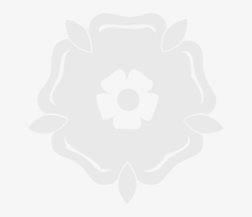 Boarding - Emblem, transparent png