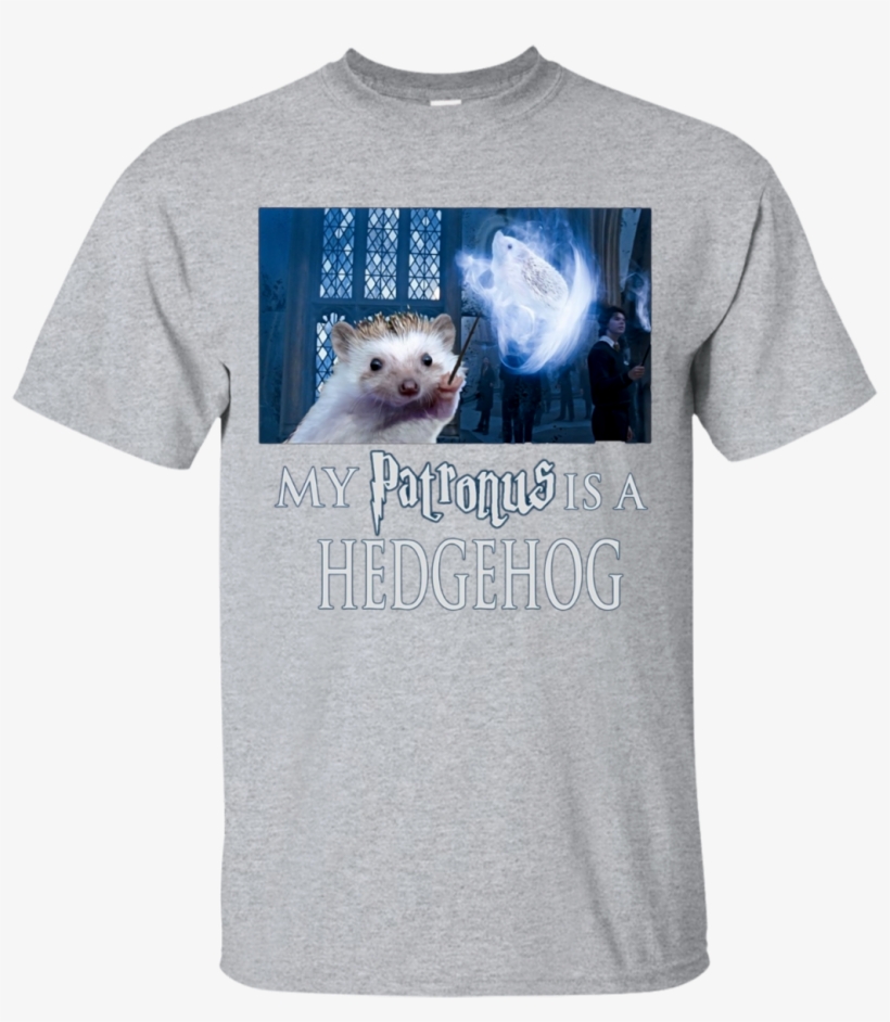 Star Wars Dance T Shirt, transparent png