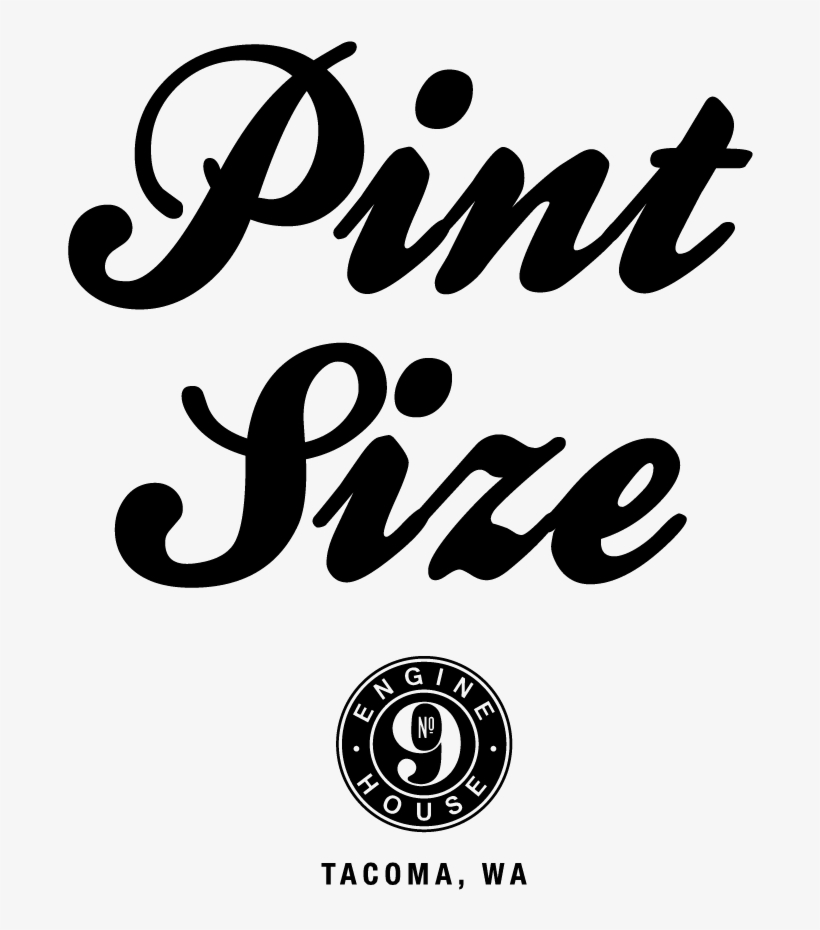 E9 "pint Size" Onesie - Mustache Party, transparent png