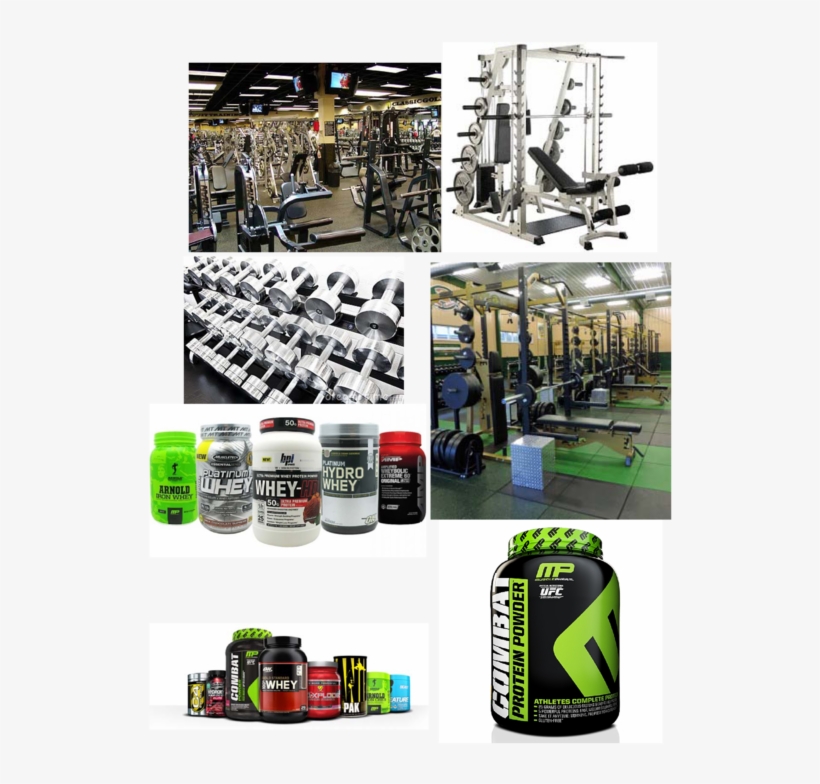Christian Armengau - - Muscle Pharm - Combat Protein Powder Chocolate Milk, transparent png