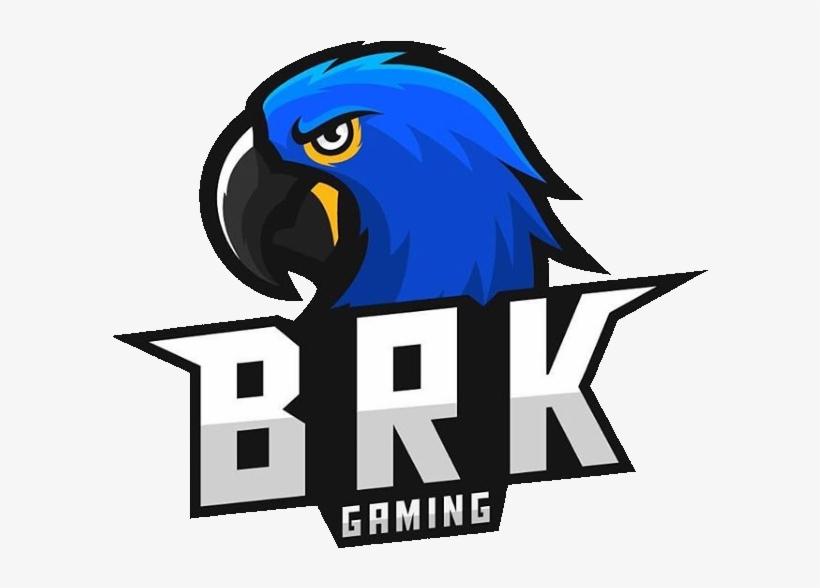 Brazilian Killers Gaming - Pubg Mobile, transparent png