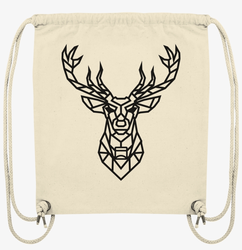 Patronus Spirit - Holdall, transparent png