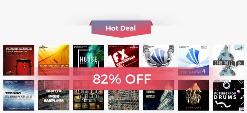 Hotdeal - Graphic Design, transparent png