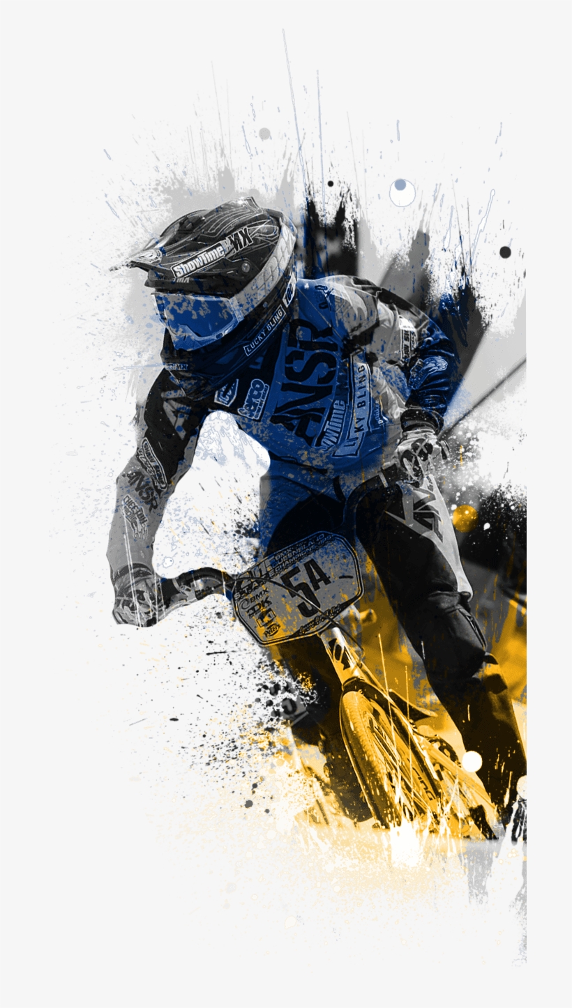 Powered By Juicer - Paintball Marker, transparent png