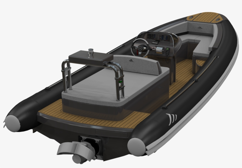 Cobra Patronus, transparent png