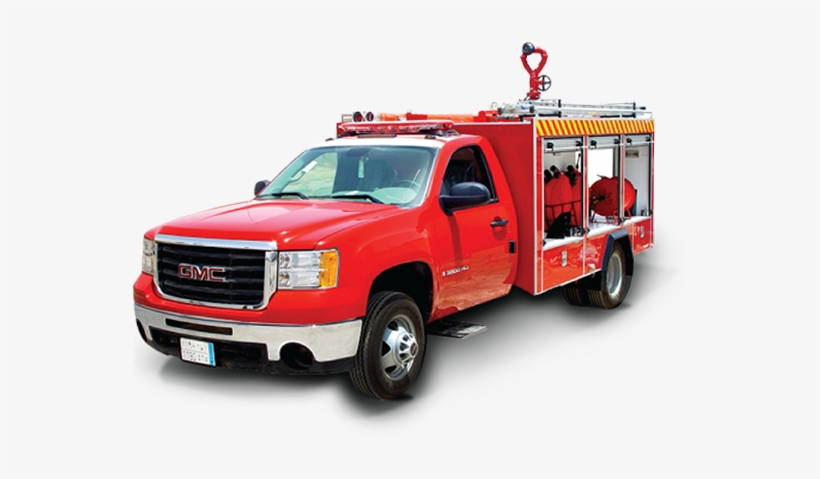 Cafs Car - Fire Fight Car Png, transparent png