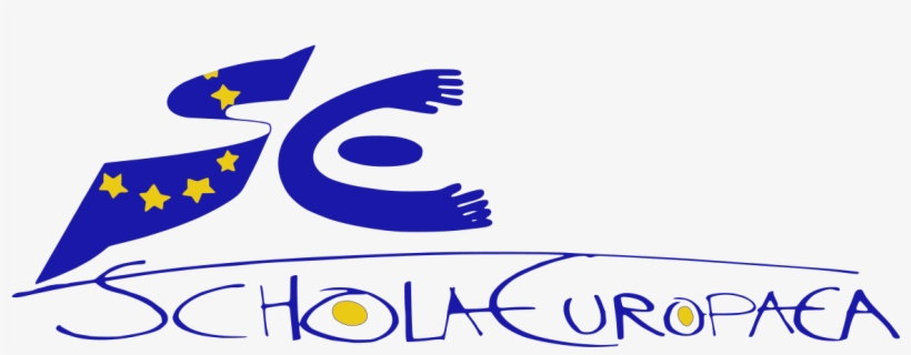 European Schools, transparent png