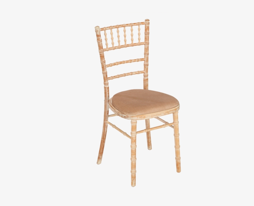 Gold Chiavari Chairs With Ivory Cushion, transparent png