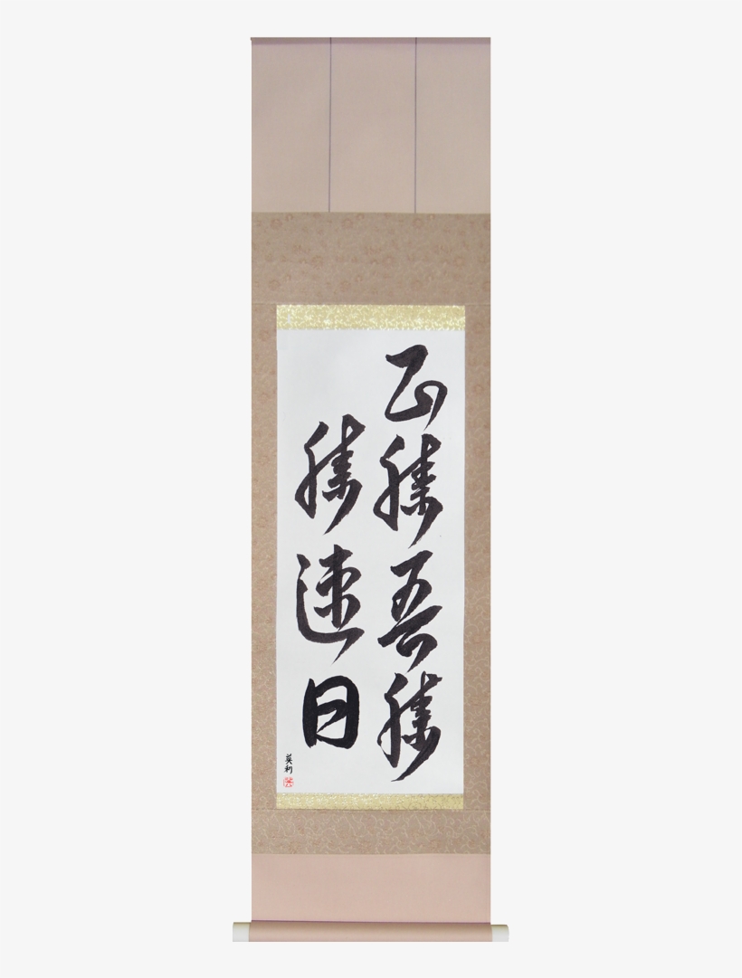 True - Aikido Concepts, transparent png