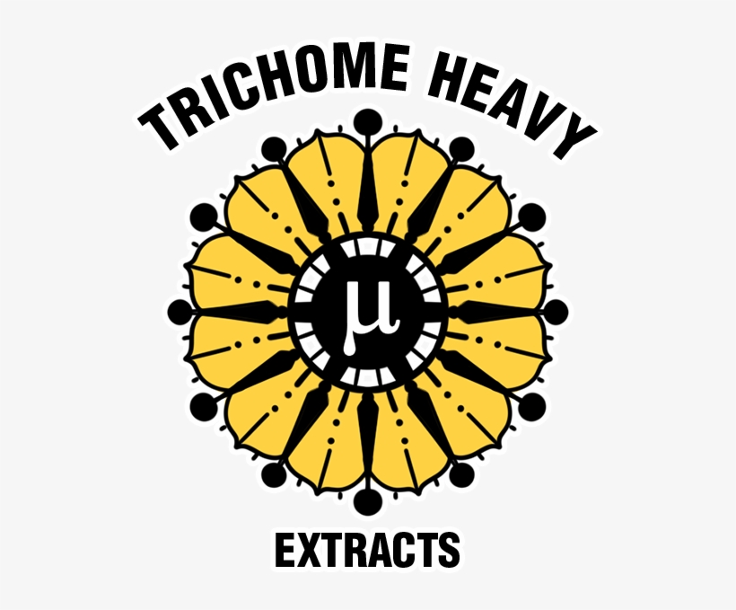 The Logo With White Stroke, transparent png