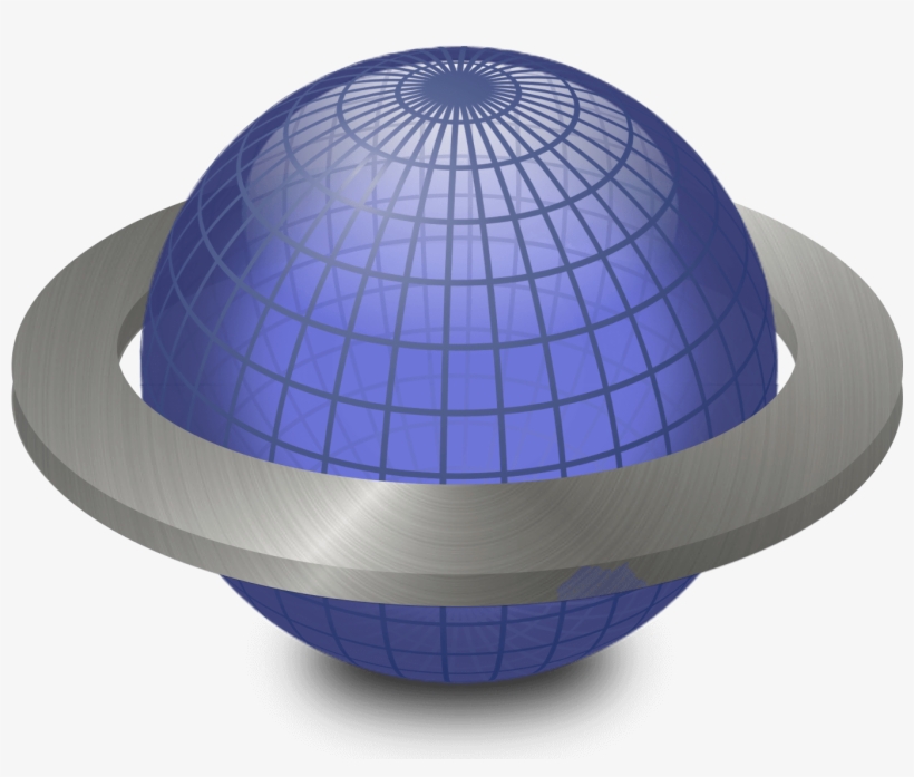 World Lines Png, transparent png