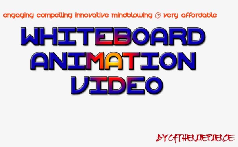 Animation, transparent png