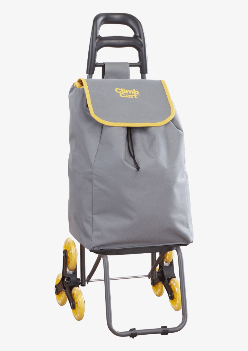 Climb Cart By Bulbhead, transparent png