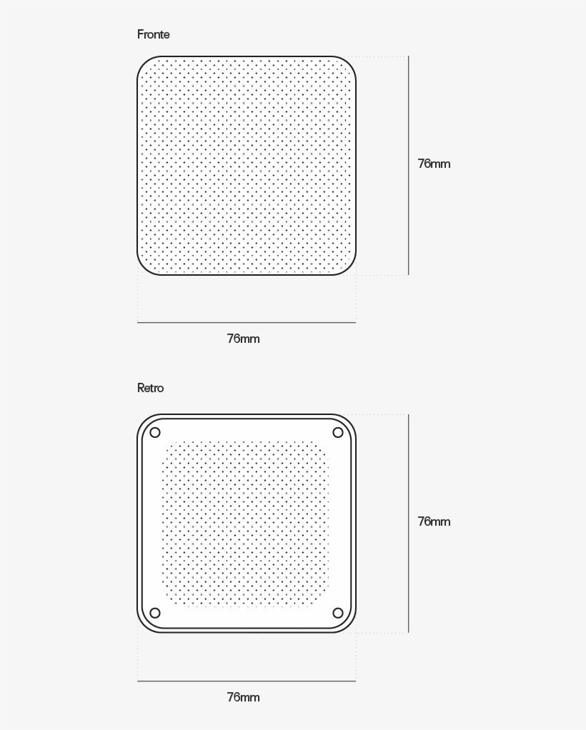 Technical Drawings - Electronics, transparent png