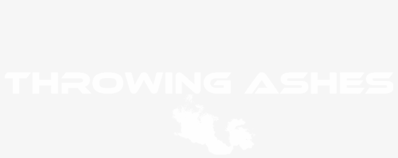 Throwing Ashes, transparent png