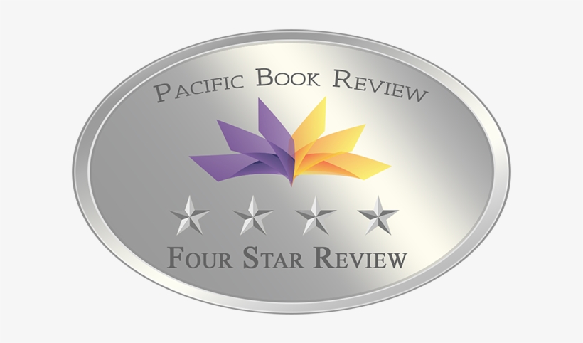 Good Globe - Life, transparent png