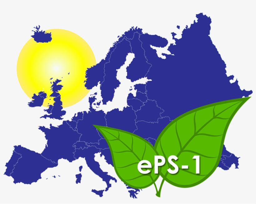 If You Need Help Or Have Questions About The Registration - Europe Map Vector Png, transparent png