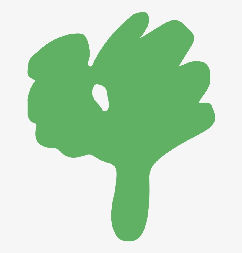 Immigration, transparent png