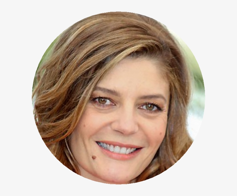 Chiaramastroianni - Victoria Memory Clinic, transparent png