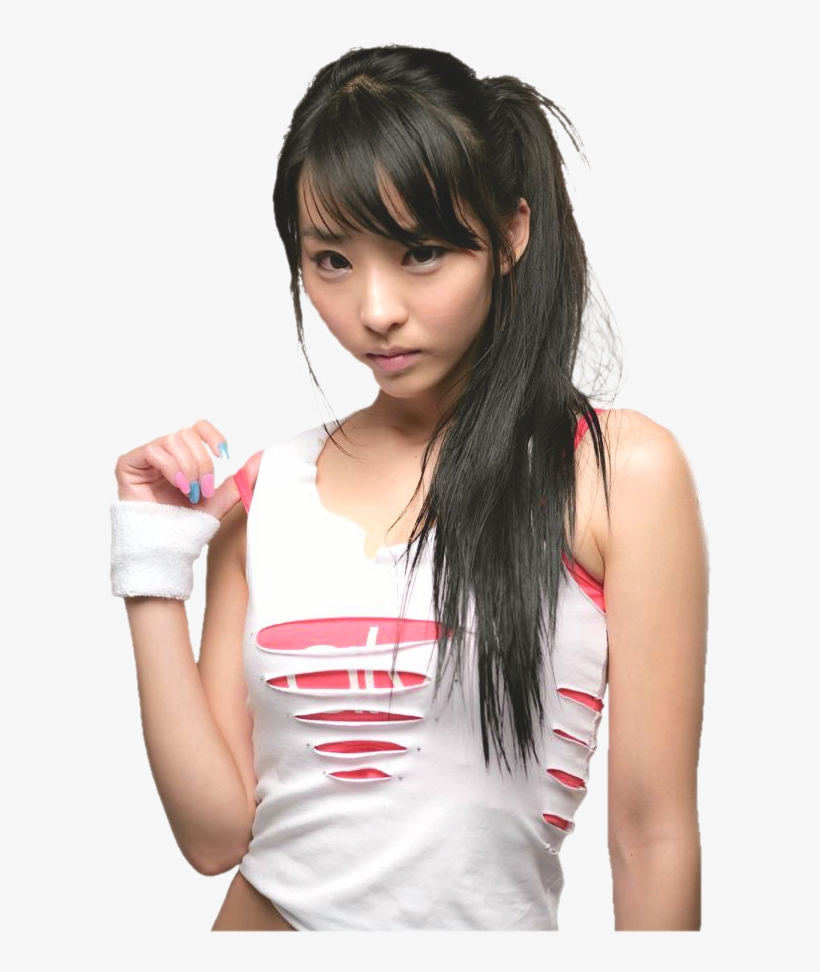 Found On Bing From Tinypic, transparent png