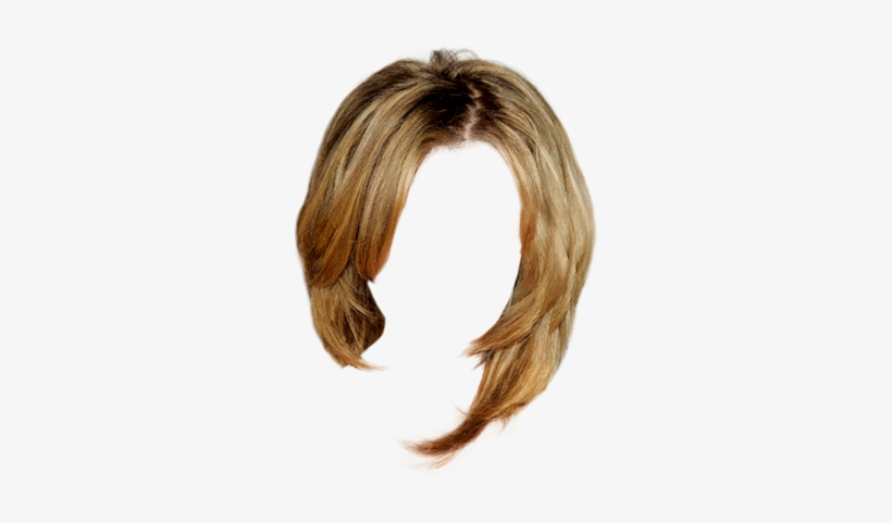 Annalynne Mccord Straight Hair 521x625 Png Download Pngkit