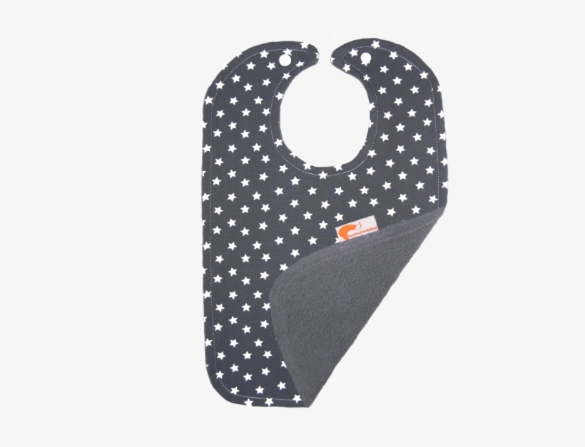 Bib Twinkle Star - Trousers, transparent png