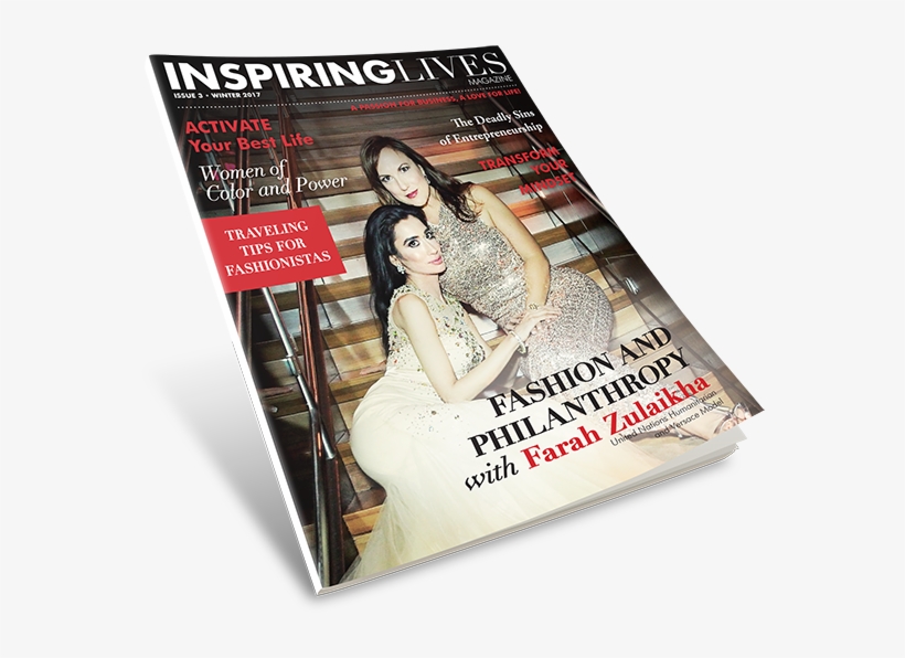 Magazine, transparent png