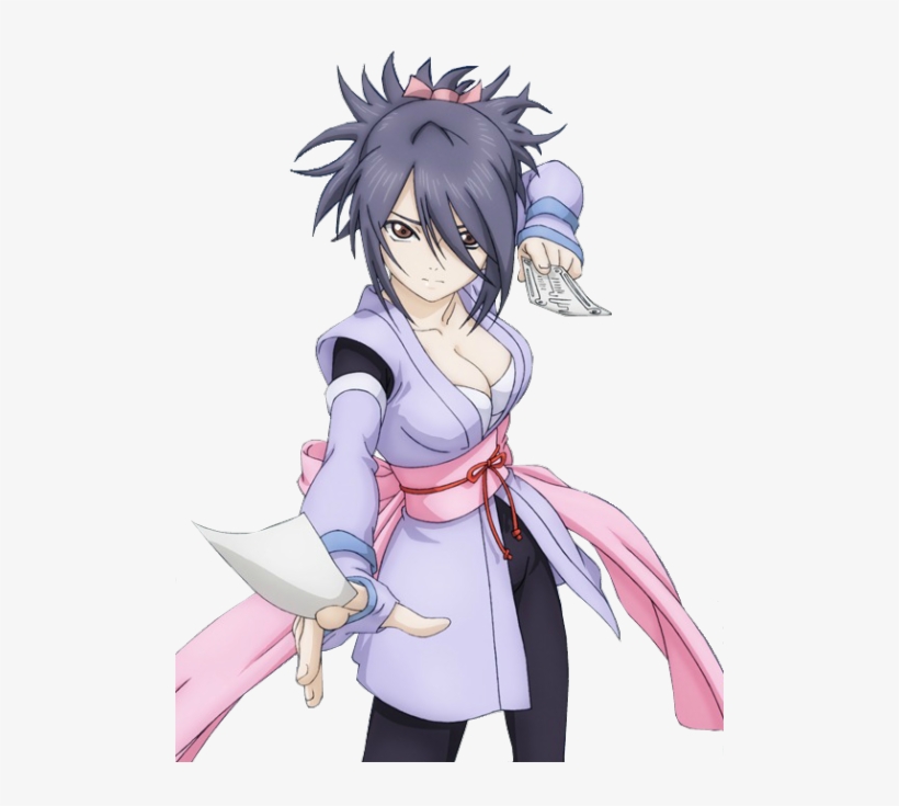 290 Kb Png, transparent png