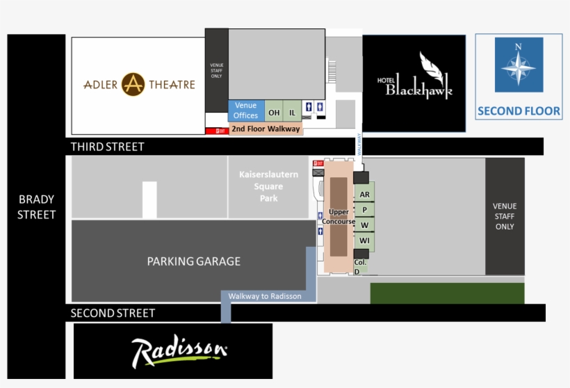 Capacities - Radisson Hotel, transparent png