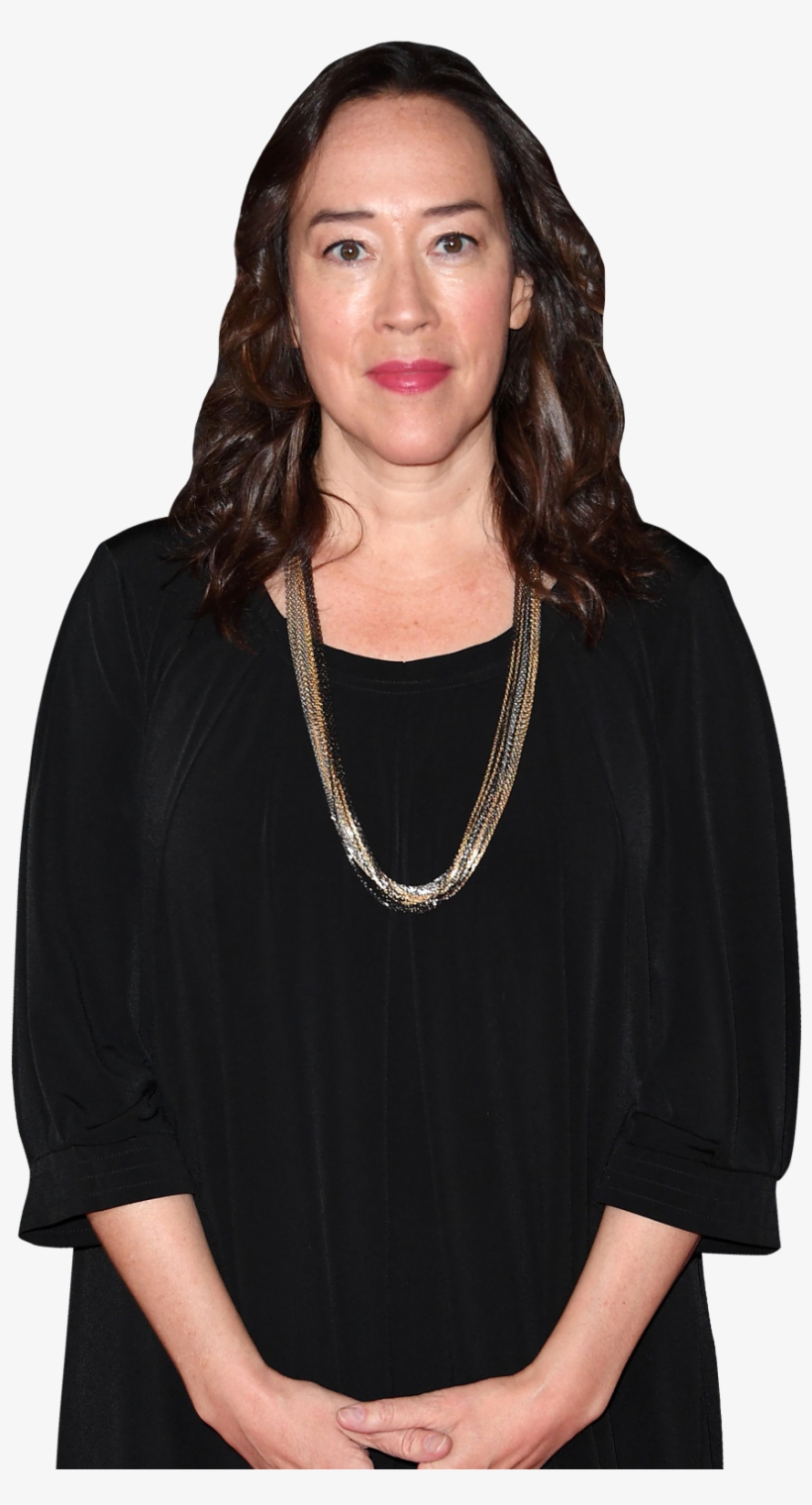 Destroyer Follows Nicole Kidman As The Hard Living, - Destroyer, transparent png