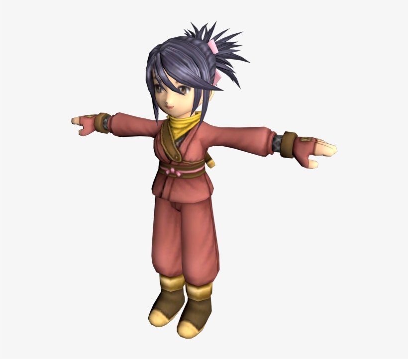 I'm Still Going To Finish Suzu Simply Because I Started - Human, transparent png