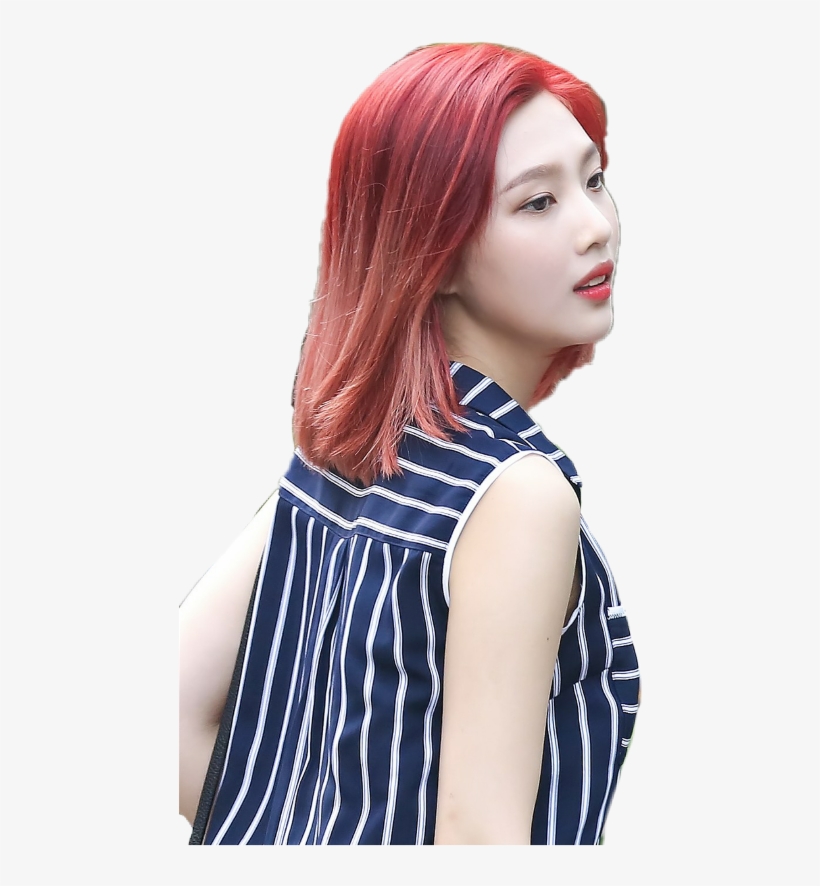Redvelvet Joy Redvelvetjoy Parksooyoung Sooyoung Rv - Joy, transparent png