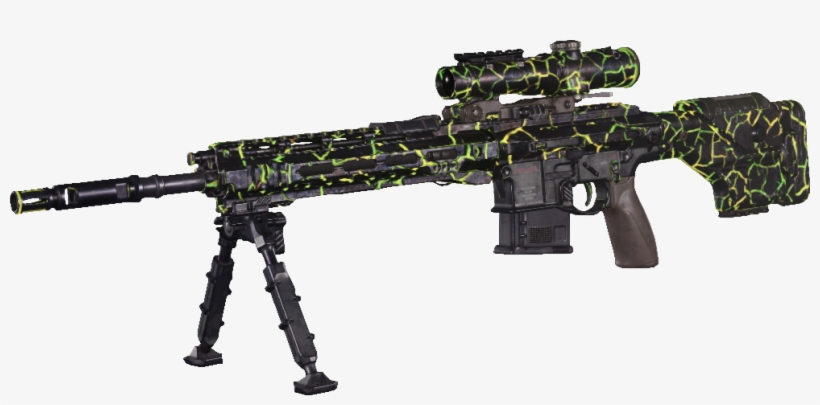 D-25s Exclusion Zone Mwr - Portable Network Graphics, transparent png