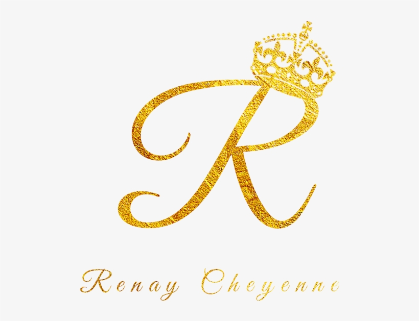 2018 Renay Cheyenne, transparent png