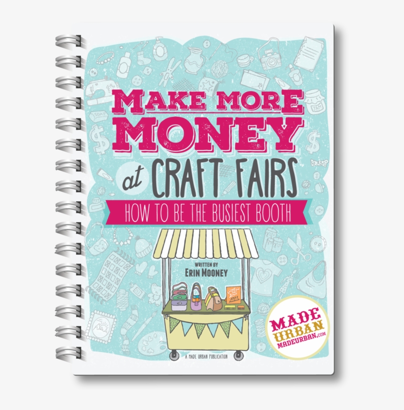 This Is Your Complete Guide For Learning How To Make - Craft, transparent png