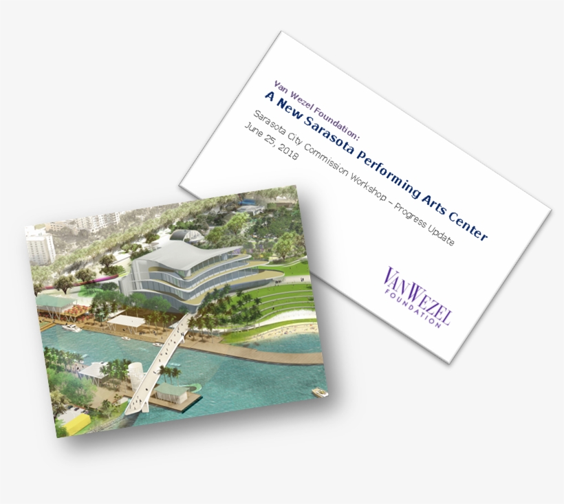 Sooyoung Hwang Liked This - Suburb, transparent png