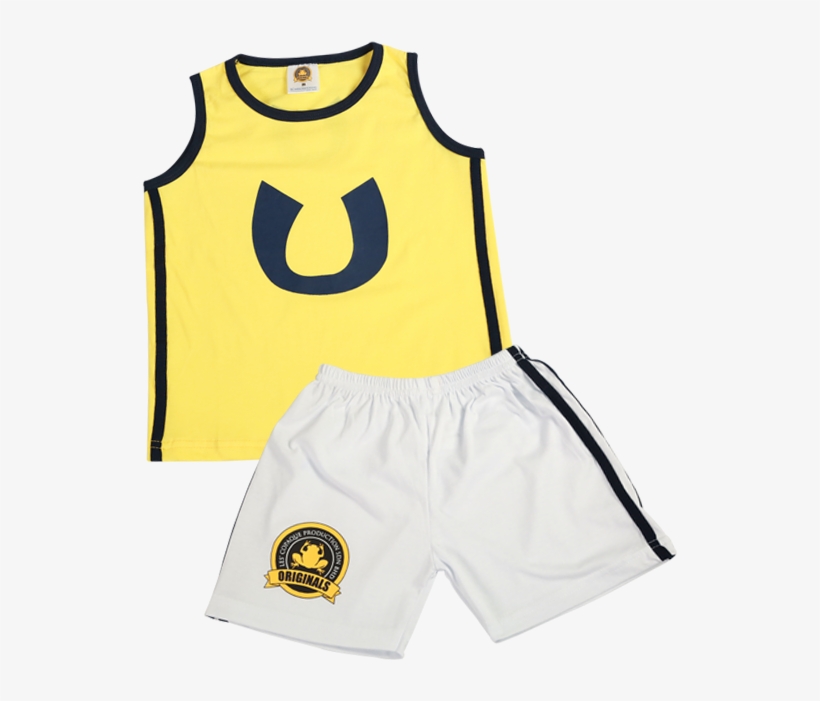 Lightbox, transparent png