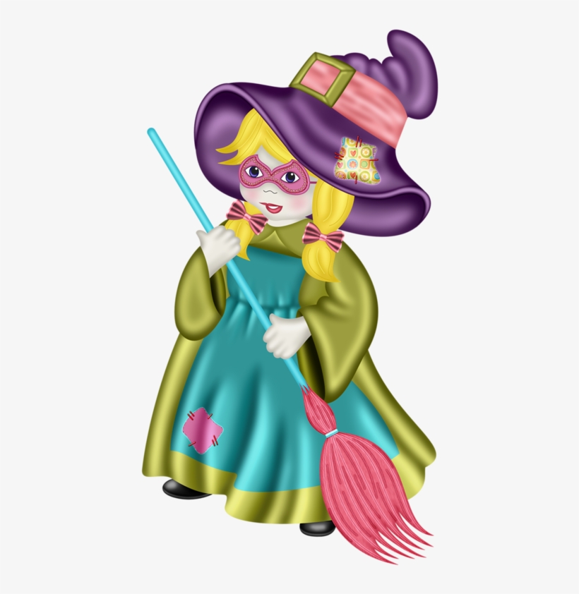 Ch - B *✿* - Halloween, transparent png